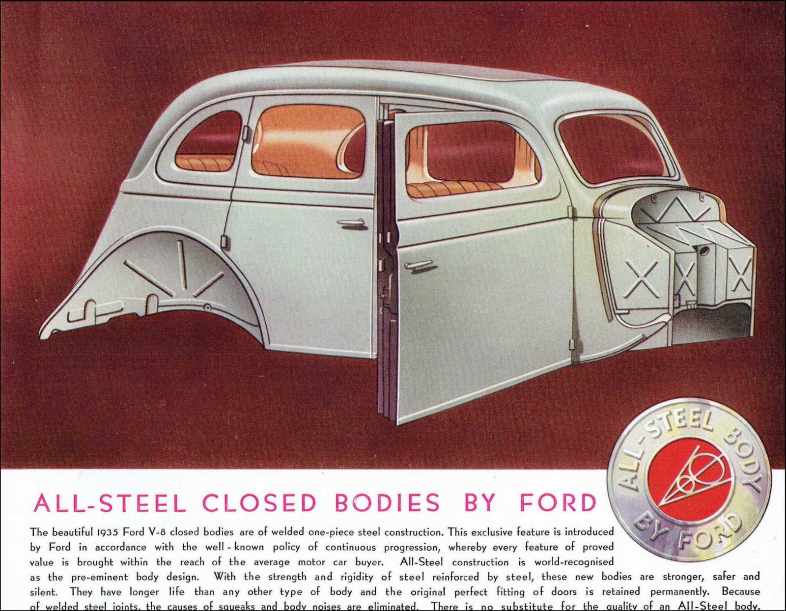 n_1935 Ford V8-07.jpg